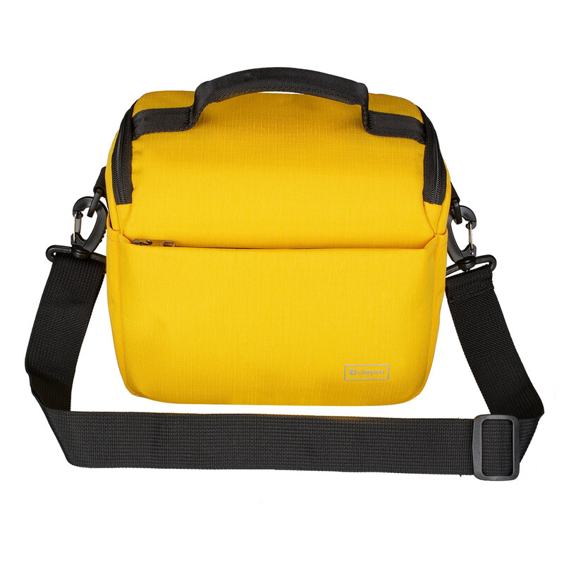 Túi máy ảnh Dulepro Companion S22 | Chính hãng