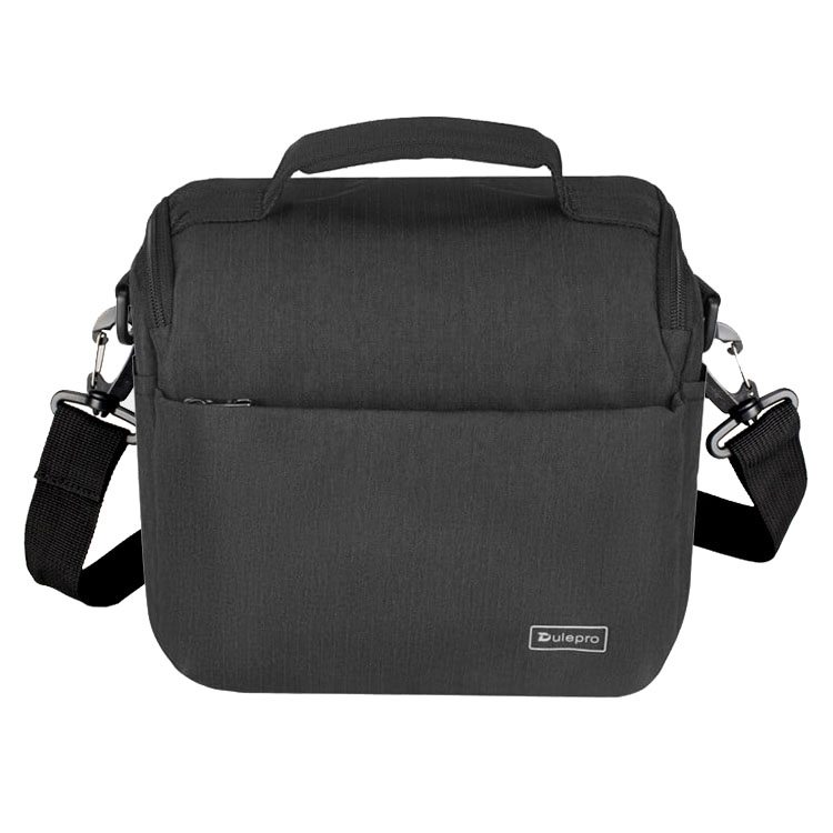 Túi máy ảnh Dulepro Companion S22 | Chính hãng