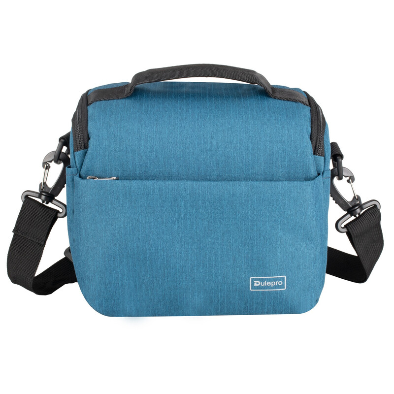 Túi máy ảnh Dulepro Companion S22 | Chính hãng