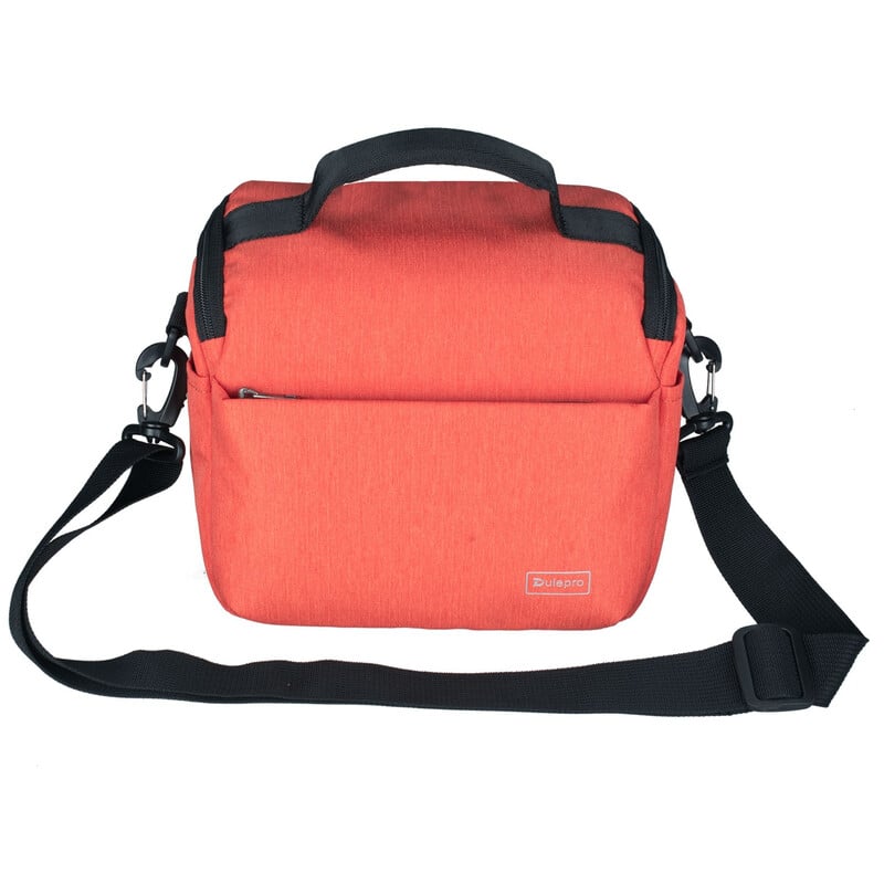 Túi máy ảnh Dulepro Companion S22 | Chính hãng