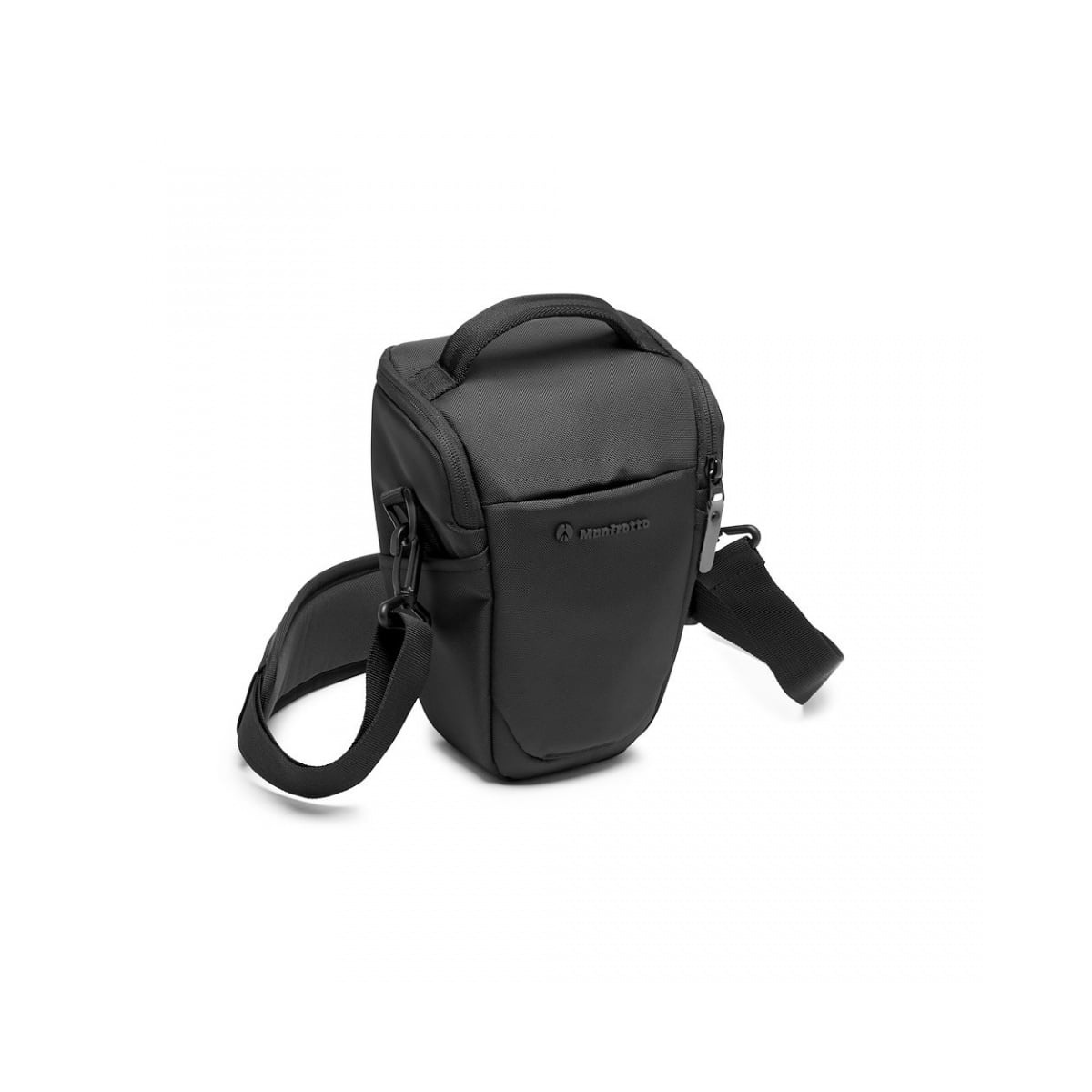 Túi máy ảnh Manfrotto Advanced Holster M III | Chính hãng | Fullvat