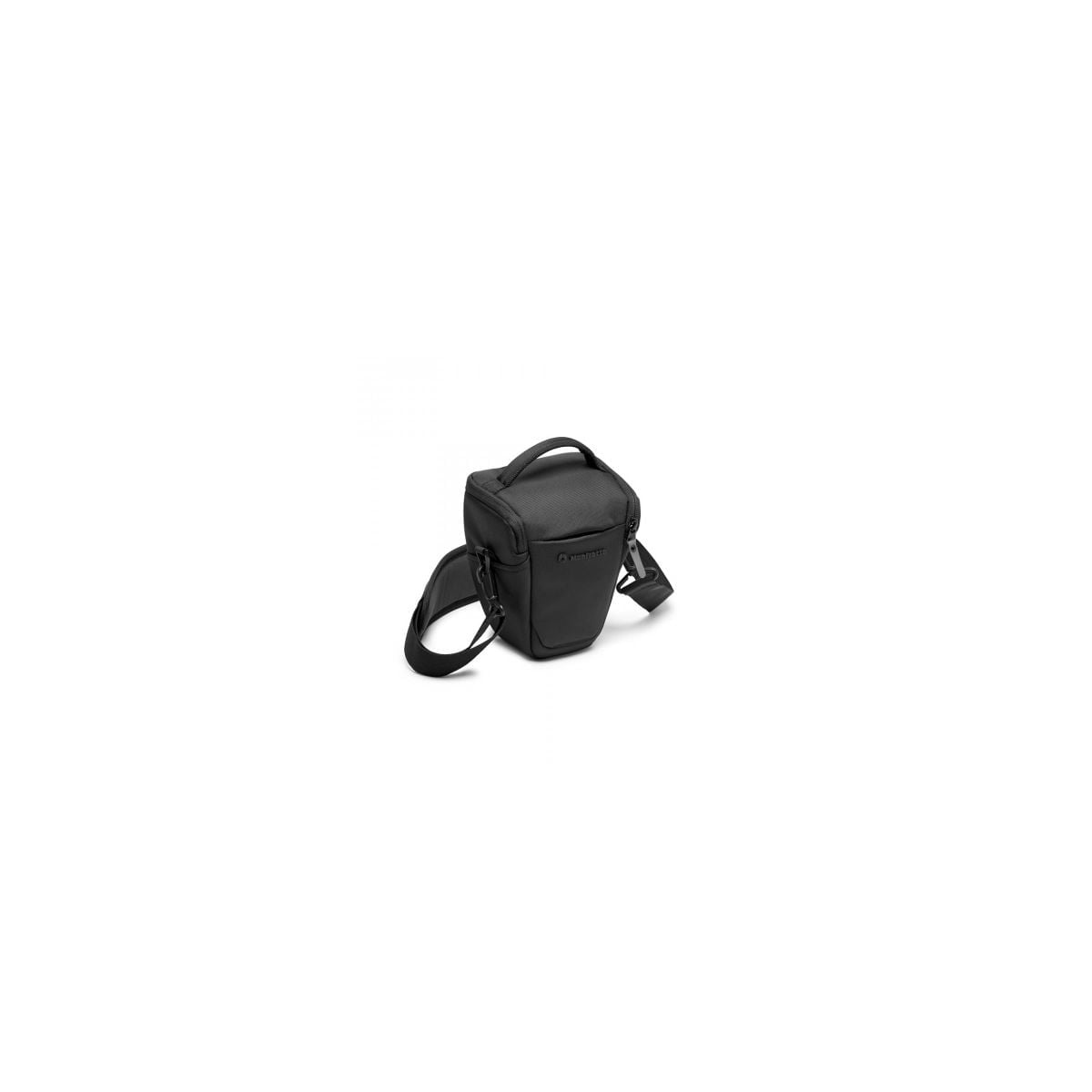 Túi máy ảnh Manfrotto Advanced Holster S III | Chính hãng | Fullvat