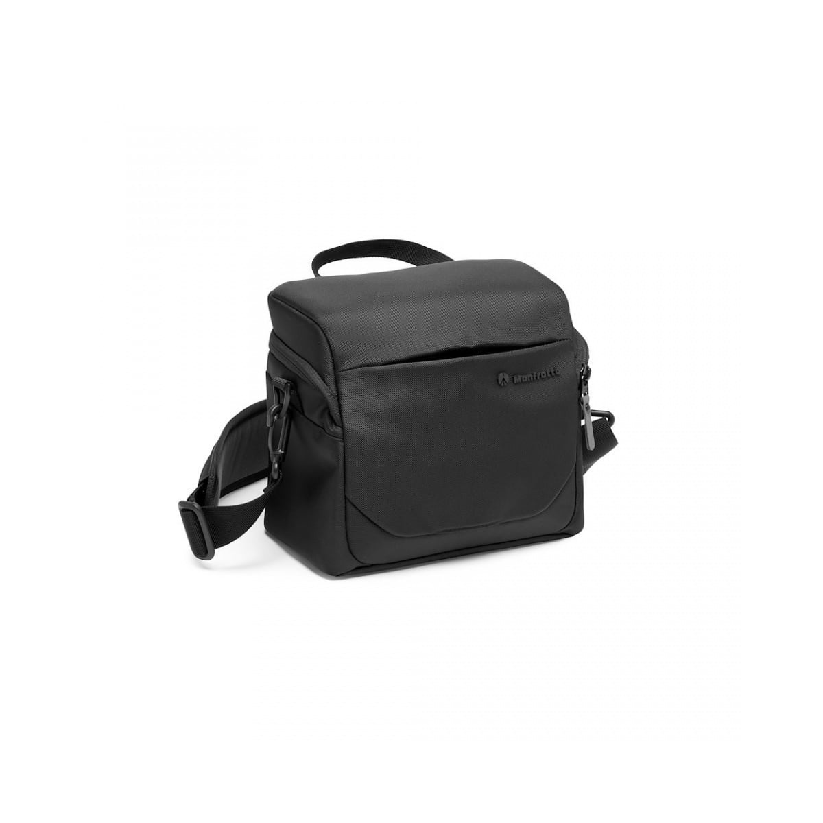 Túi máy ảnh Manfrotto Advanced Shoulder Bag L III | Chính hãng | Fullvat