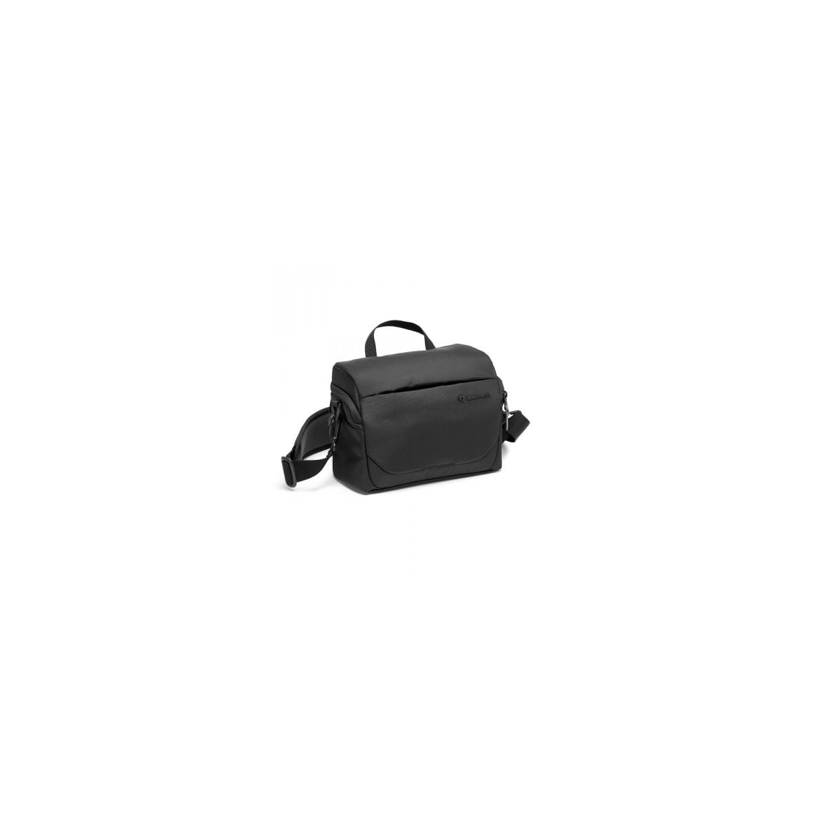 Túi máy ảnh Manfrotto Advanced Shoulder bag M III | Chính hãng | Fullvat