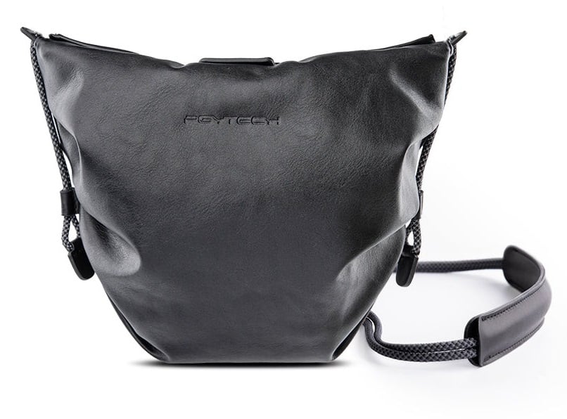 Túi máy ảnh PGYTECH OneGo Cloud Bag M | Chính hãng