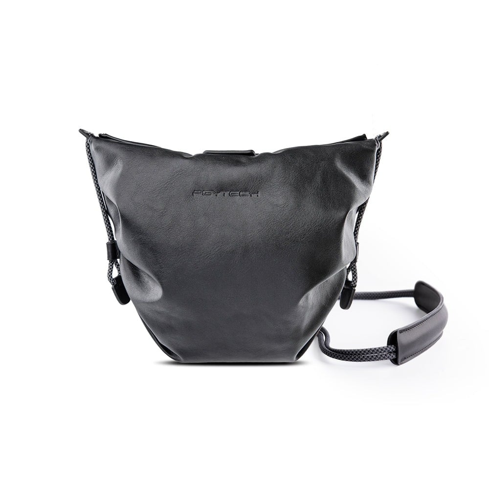 Túi máy ảnh PGYTECH OneGo Cloud Bag S (Obsidian Black) | Chính hãng
