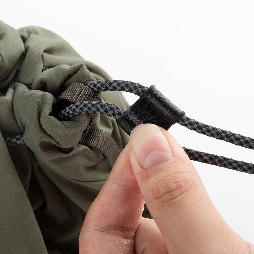 Túi máy ảnh PGYTECH OneGo Drawstring Bag | Chính hãng