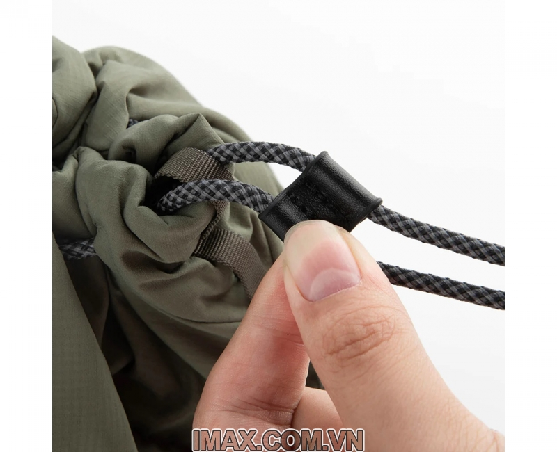 Túi máy ảnh PGYTECH OneGo Drawstring Bag | Chính hãng