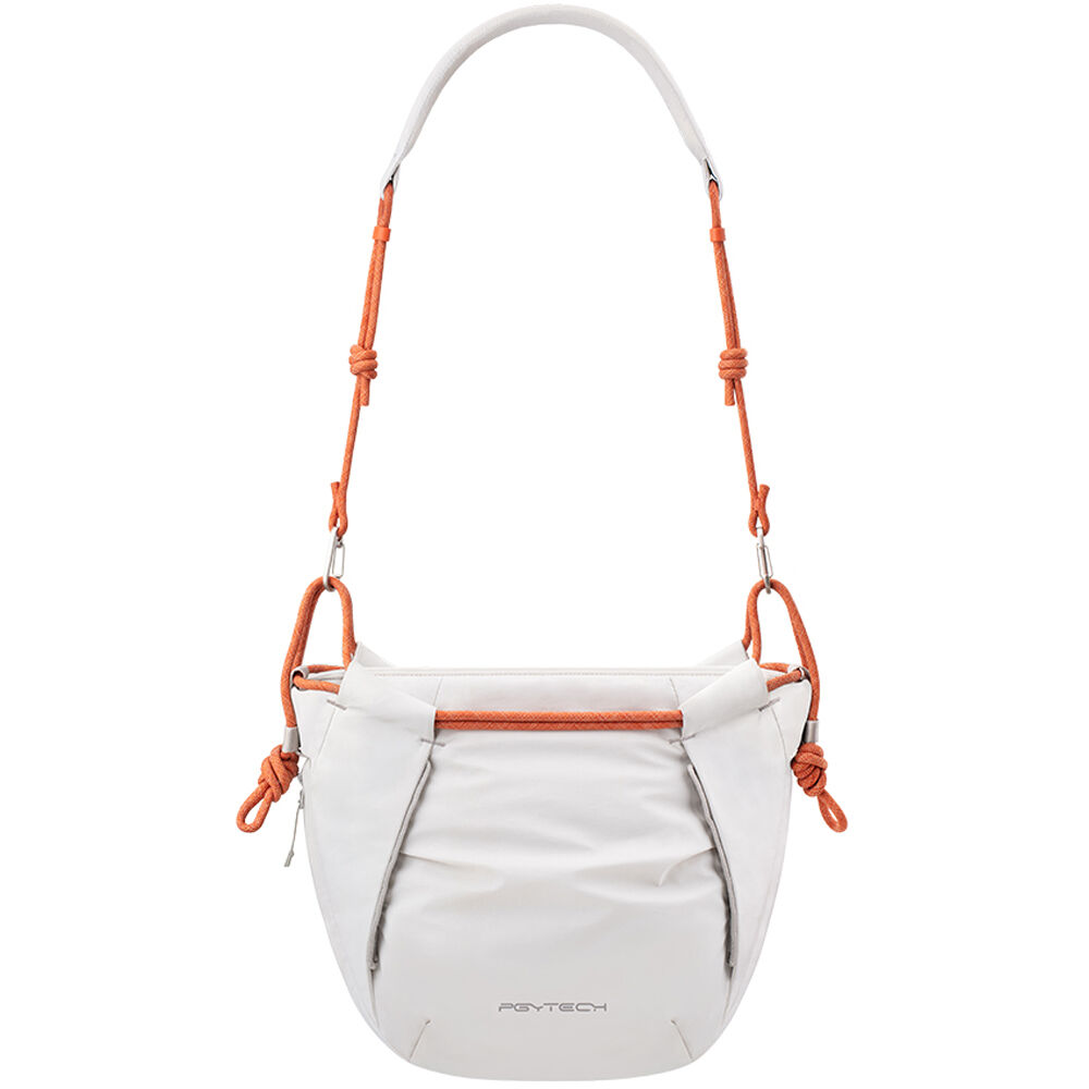 Túi máy ảnh PGYTECH OneGo Rope | Chính hãng