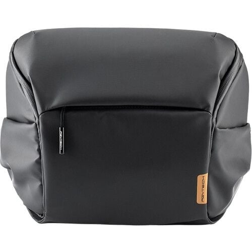 Túi máy ảnh PGYTECH OneGo Shoulder Bag 10L (Obsidian Black) | Chính hãng