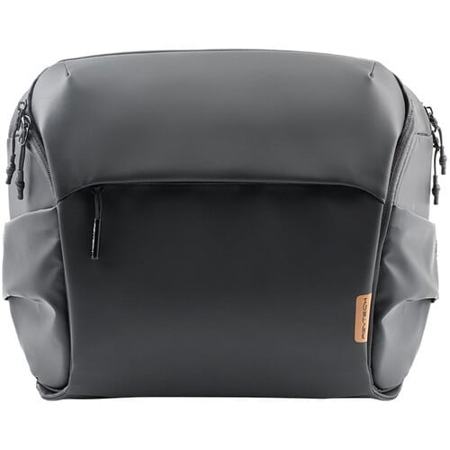 Túi máy ảnh PGYTECH OneGo Shoulder Bag 10L (Shell Grey) | Chính hãng