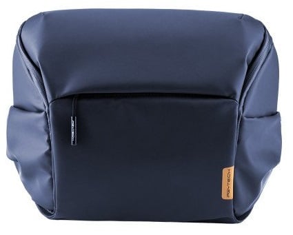Túi máy ảnh PGYTECH OneGo Shoulder Bag 6L (DEEP NAVY) | Chính hãng