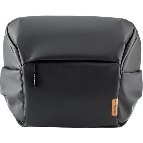 Túi máy ảnh PGYTECH OneGo Shoulder Bag 6L (Obsidian Black) | Chính hãng
