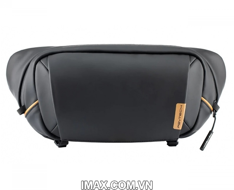 Túi máy ảnh PGYTECH OneGo Solo (BLACK) | Chính hãng