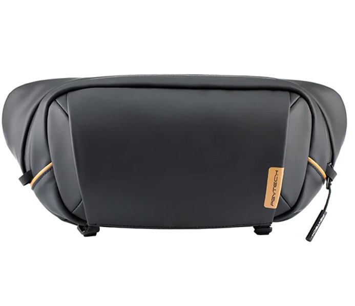 Túi máy ảnh PGYTECH OneGo Solo (BLACK) | Chính hãng