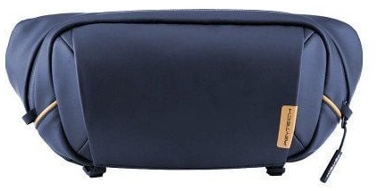 Túi máy ảnh PGYTECH OneGo Solo (Deep Navy) | Chính hãng