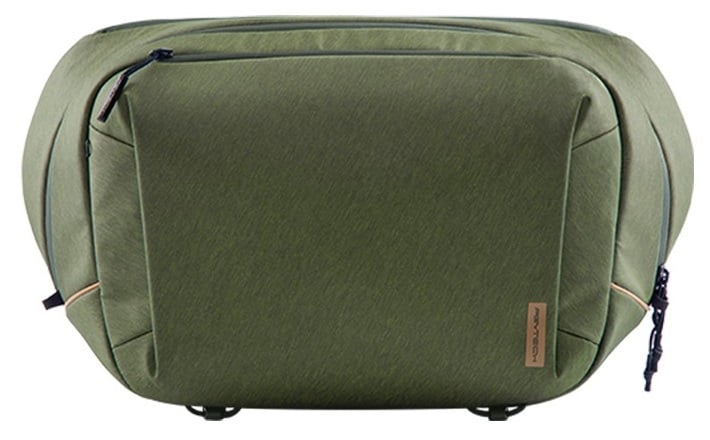 Túi máy ảnh PGYTECH OneGo Solo V2 10L, Laptop 14