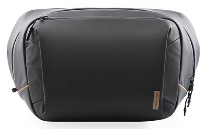 Túi máy ảnh PGYTECH OneGo Solo V2 10L, Laptop 14