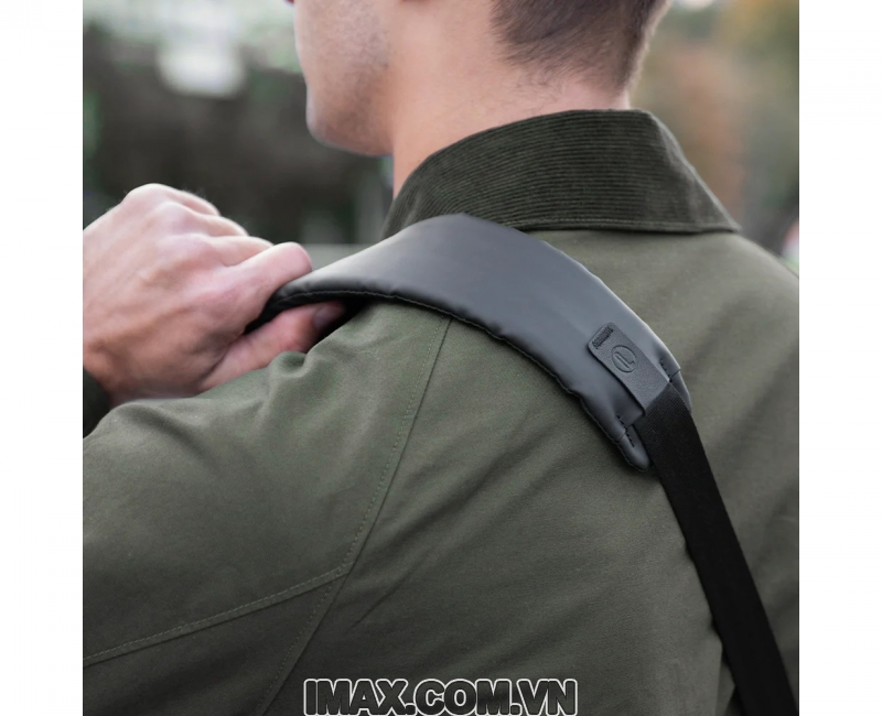 Túi máy ảnh PGYTECH OneGo Solo V2 4L | Chính hãng