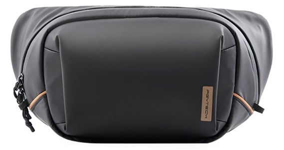 Túi máy ảnh PGYTECH OneGo Solo V2 4L | Chính hãng
