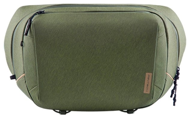 Túi máy ảnh PGYTECH OneGo Solo V2 6L | Chính hãng