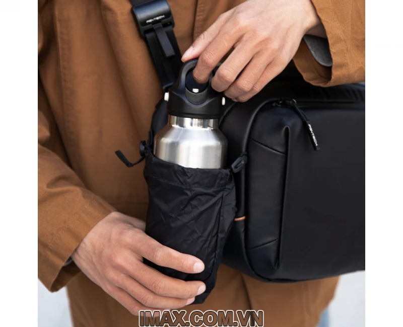 Túi máy ảnh PGYTECH OneGo Solo V2 6L | Chính hãng