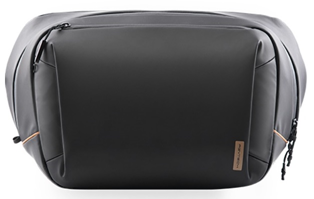 Túi máy ảnh PGYTECH OneGo Solo V2 6L | Chính hãng