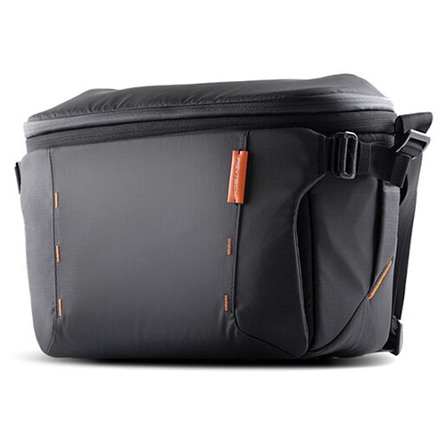 Túi máy ảnh PGYTECH OneMo Sling 7L | Chính hãng