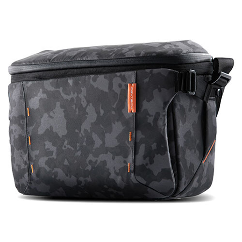 Túi máy ảnh PGYTECH OneMo Sling 7L | Chính hãng
