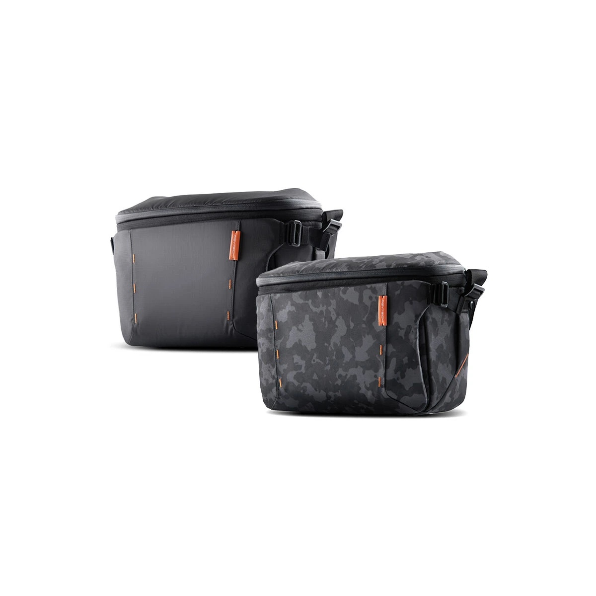Túi máy ảnh PGYTECH OneMo Sling 7L | Chính hãng | Fullvat