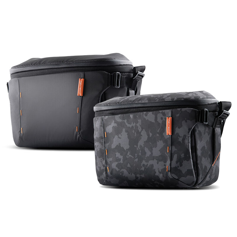 Túi máy ảnh PGYTECH OneMo Sling 7L | Chính hãng