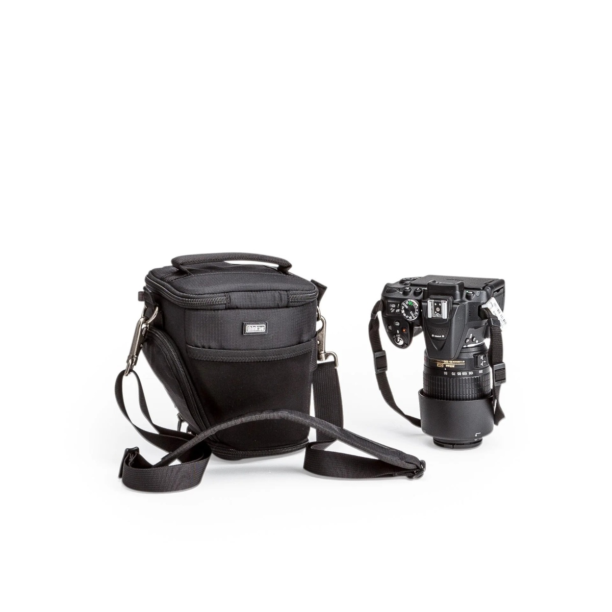 Túi máy ảnh Think Tank Digital Holster 10 V2.0 | Chính hãng | Fullvat