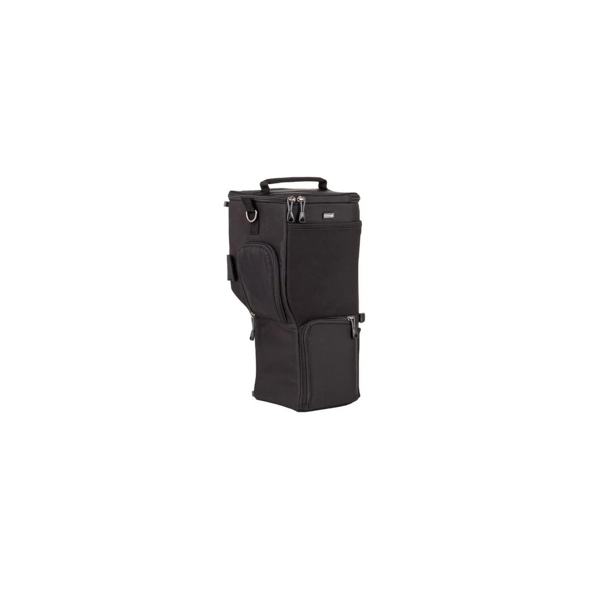 Túi máy ảnh Think Tank Digital Holster 150 | Chính hãng | Fullvat