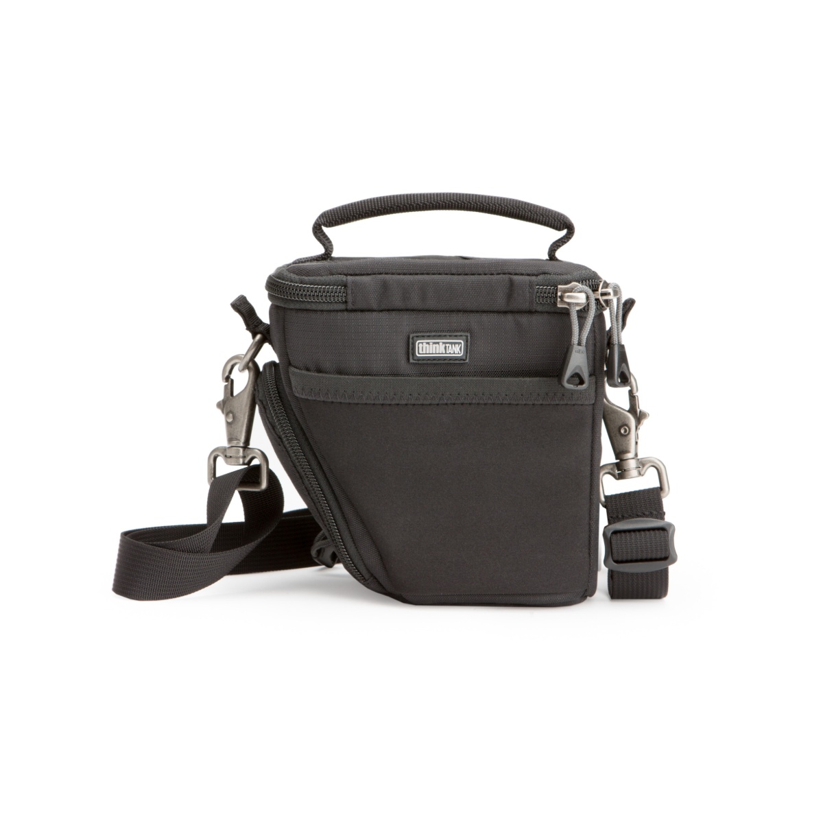 Túi máy ảnh Think Tank Digital Holster 5 | Chính hãng | Fullvat
