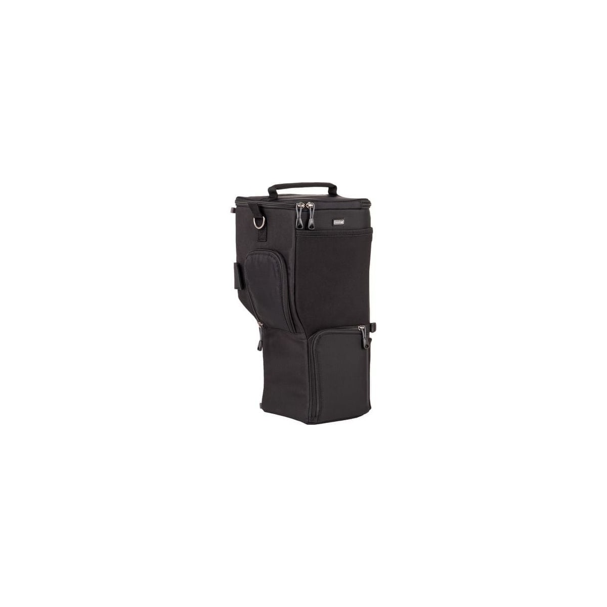 Túi máy ảnh Think Tank Digital Holster 50 V2.0 | Chính hãng | Fullvat