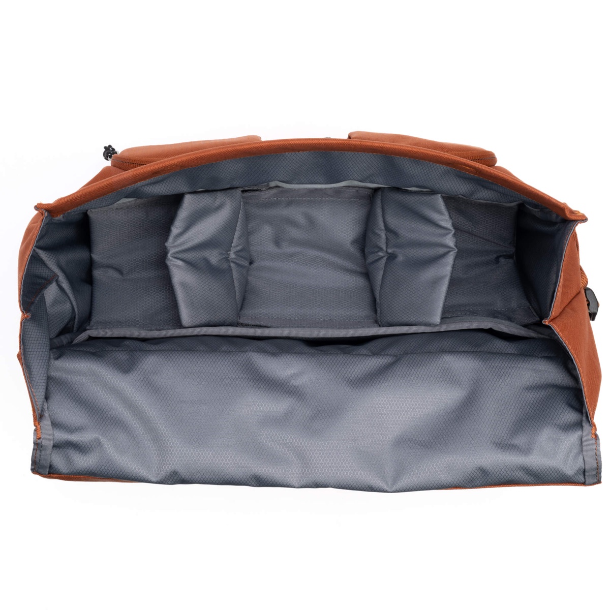 Túi máy ảnh Think Tank FocusPoint Crossbody 13L Urban Rust | Chính hãng