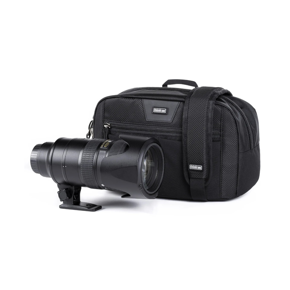Túi máy ảnh Think Tank Hubba Hubba Hiney V3.0 | Chính hãng | Fullvat
