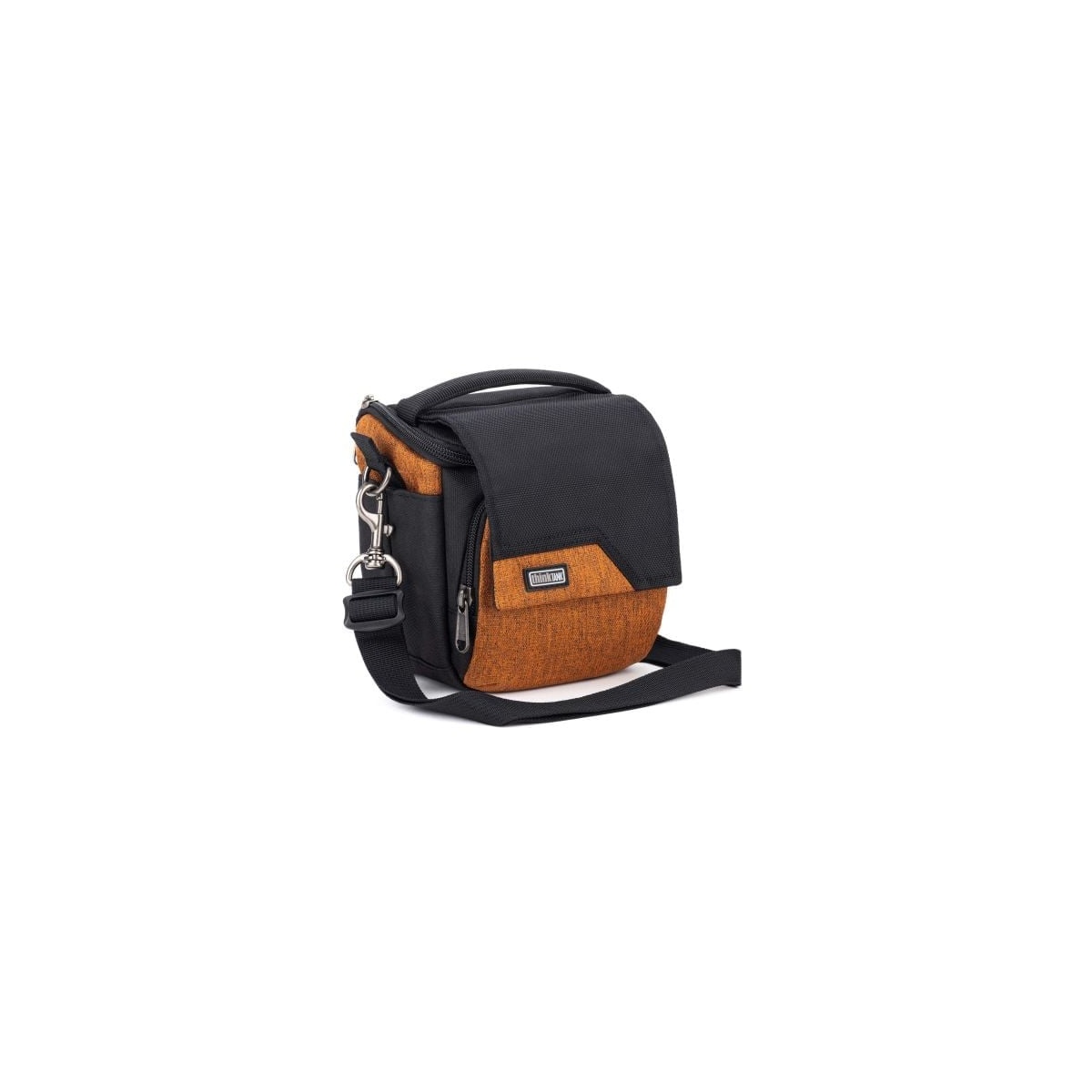 Túi máy ảnh Think Tank Mirrorless Mover 10 Campfire Orange | Chính hãng | Fullvat