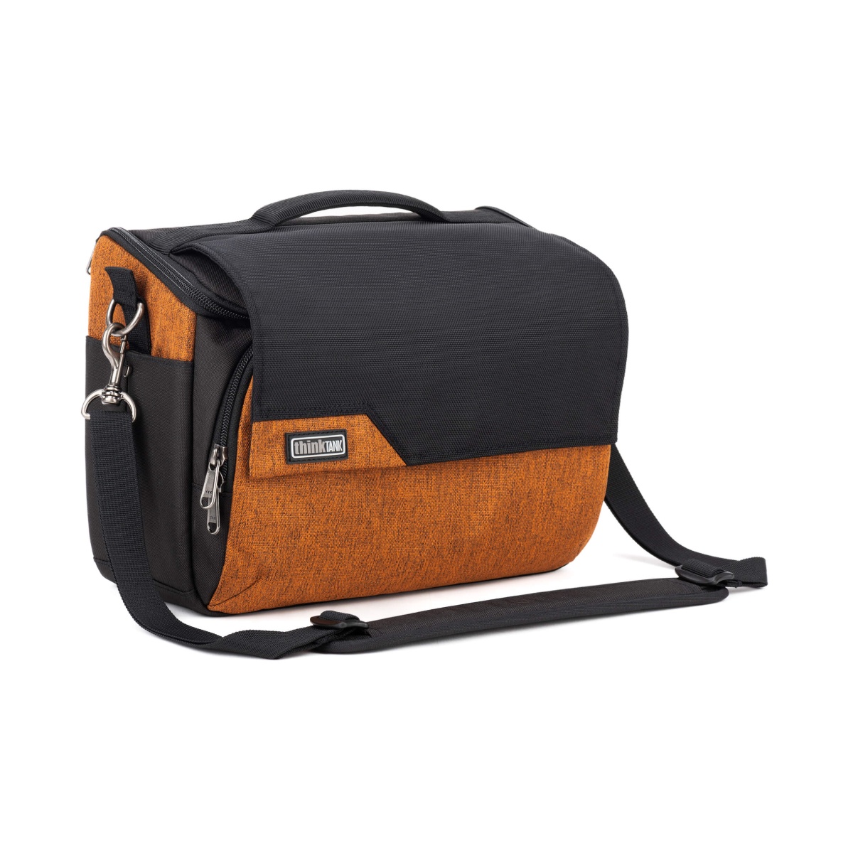 Túi máy ảnh Think Tank Mirrorless Mover 30 Campfire Orange | Chính hãng | Fullvat