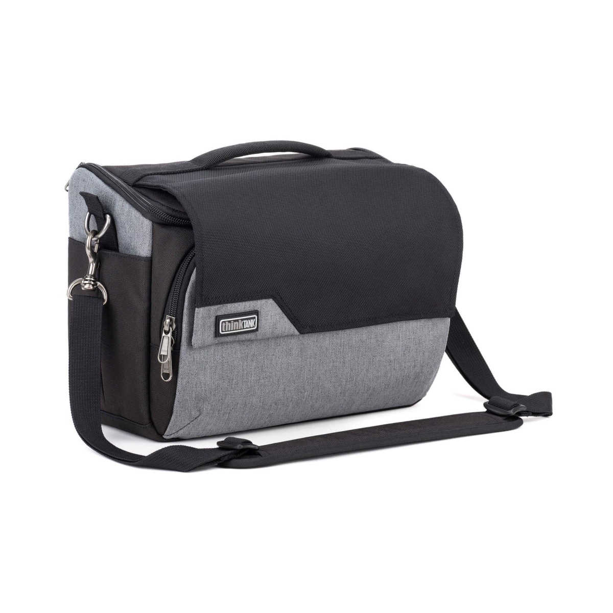 Túi máy ảnh Think Tank Mirrorless Mover 30 Cool Grey | Chính hãng | Fullvat