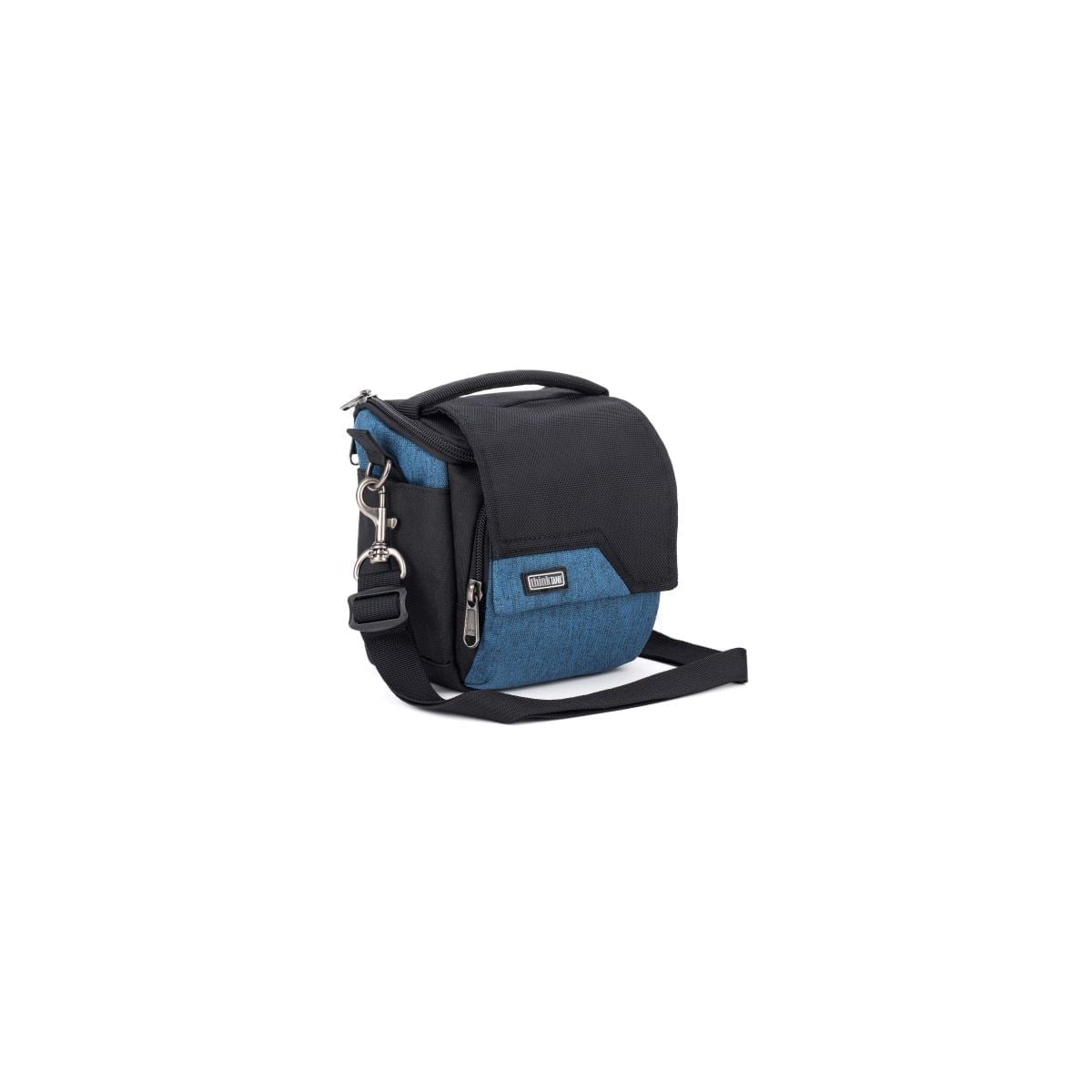 Túi máy ảnh Think Tank Mirrorless Mover 5 Dark Blue | Chính hãng | Fullvat