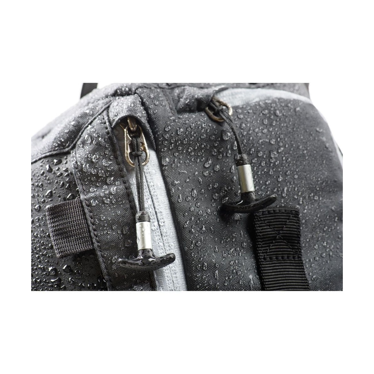 Túi máy ảnh Think Tank PhotoCross 13 Carbon Grey | Chính hãng | Fullvat