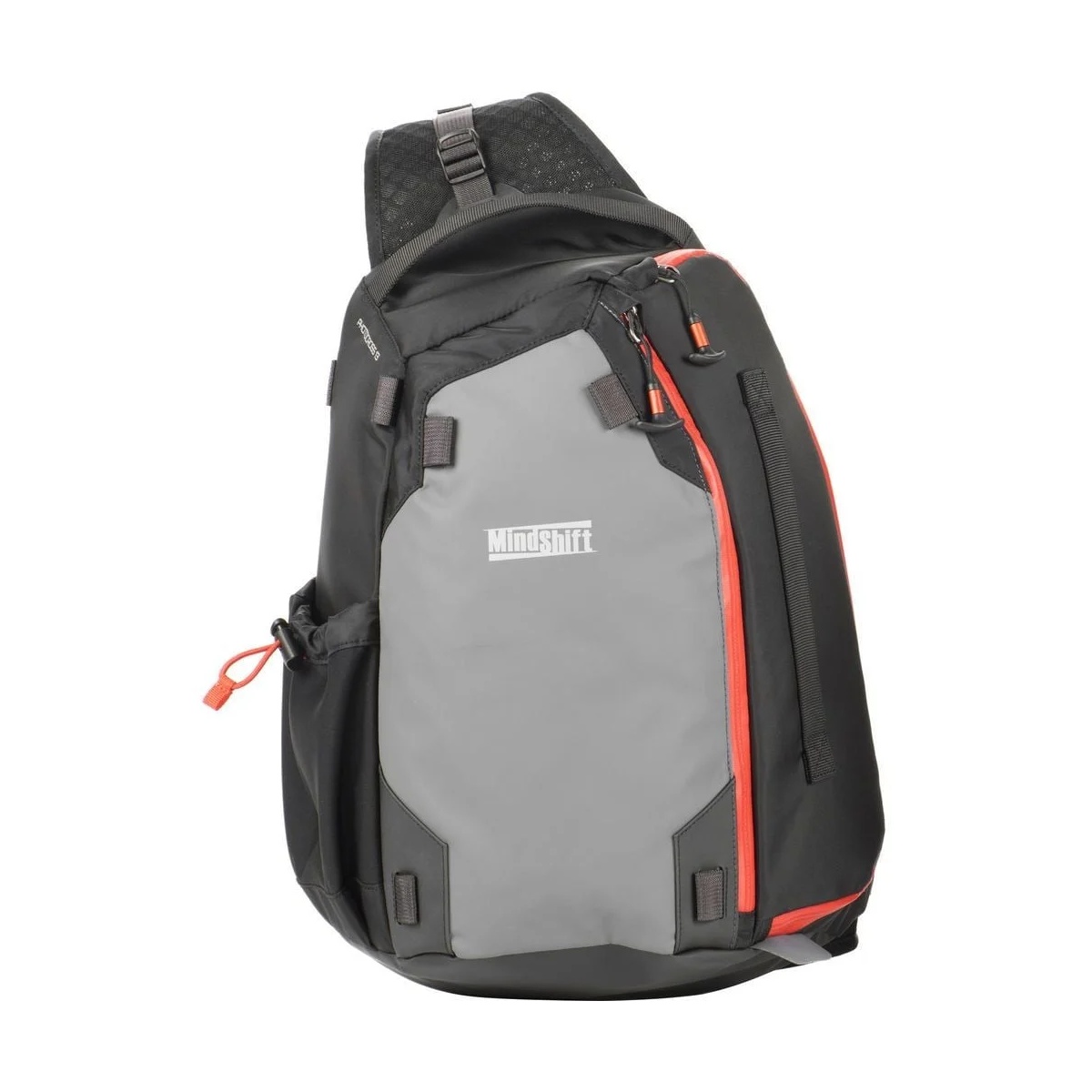 Túi máy ảnh Think Tank PhotoCross 13 Orange Ember | Chính hãng | Fullvat