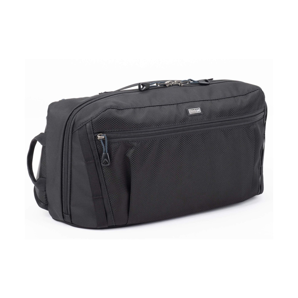 Túi máy ảnh Think Tank Presspass Sling | Chính hãng | Fullvat