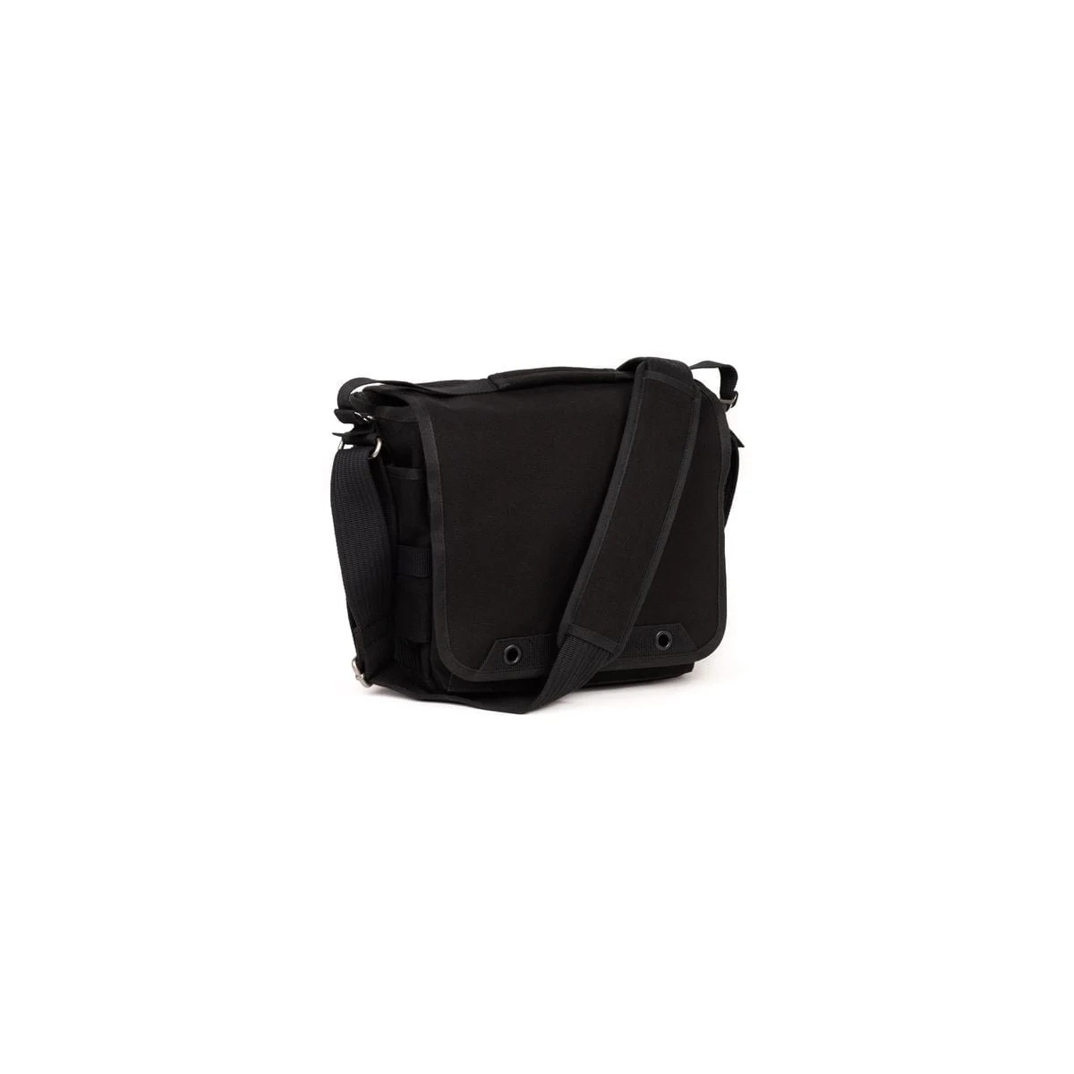Túi máy ảnh Think Tank Retrospective 10 V2.0 Black | Chính hãng | Fullvat