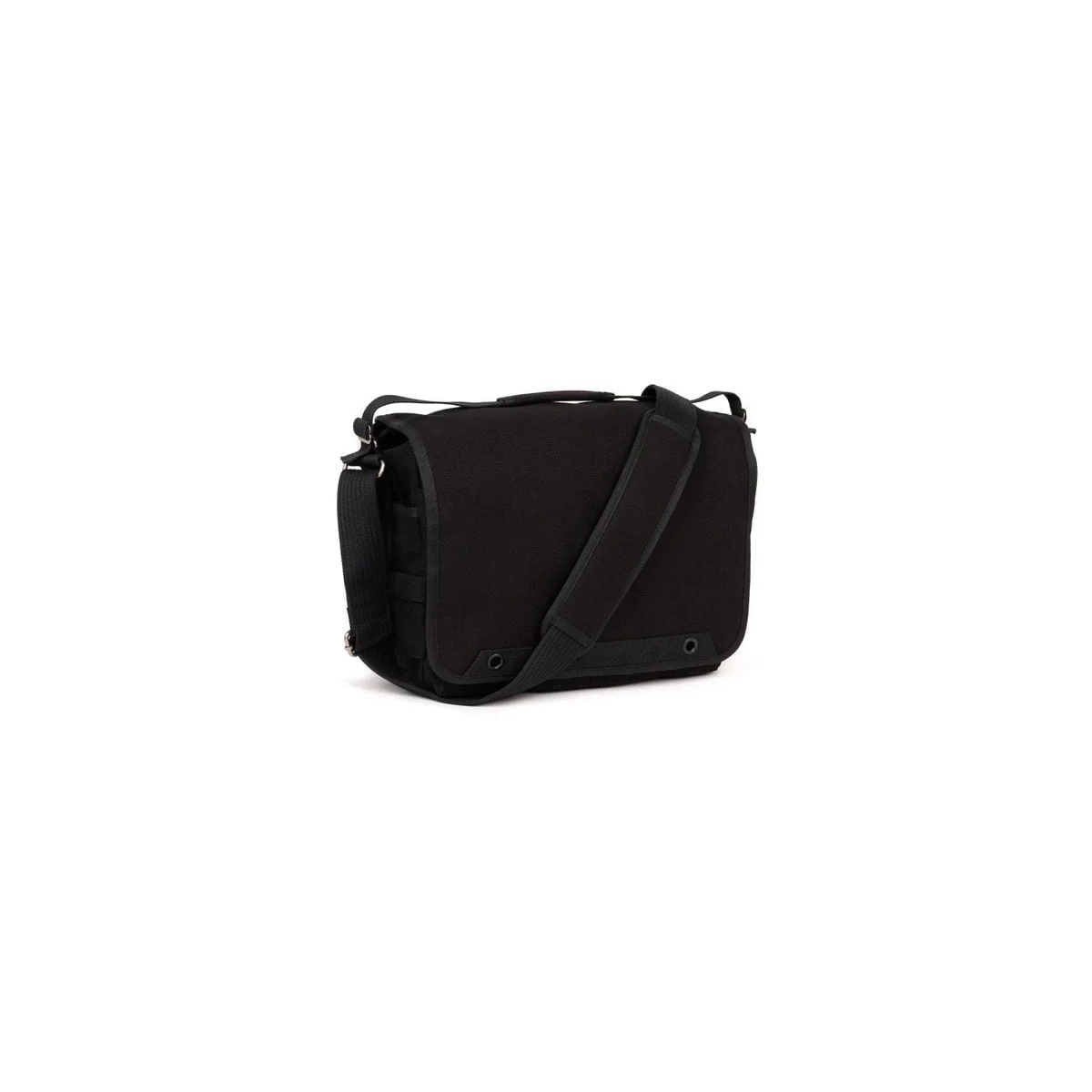 Túi máy ảnh Think Tank Retrospective 30 V2.0 Black | Chính hãng | Fullvat