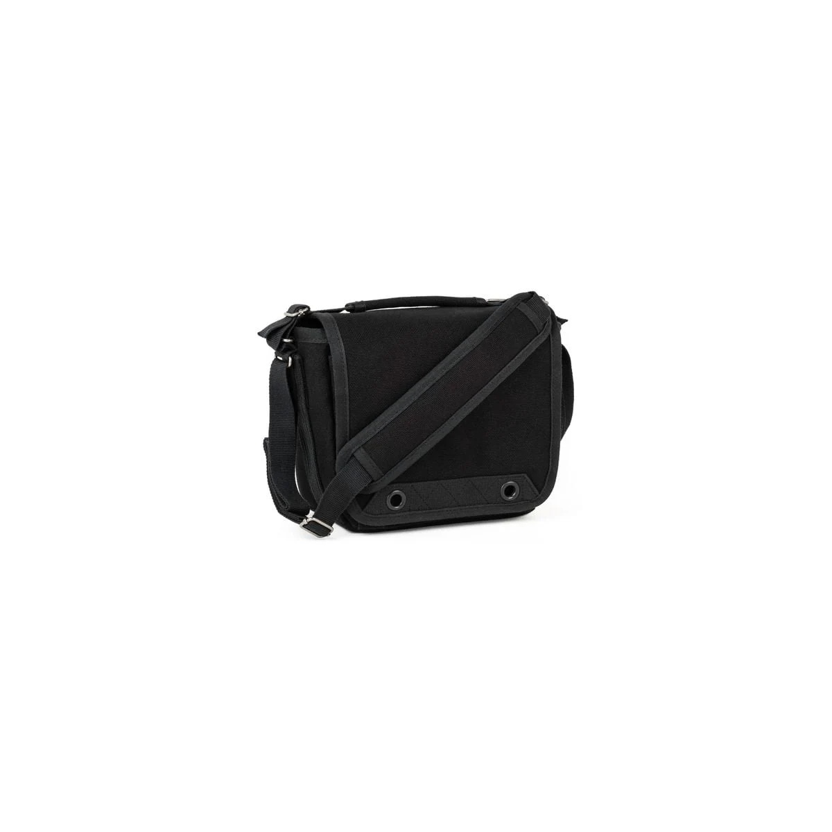 Túi máy ảnh Think Tank Retrospective 4 V2.0 Black | Chính hãng | Fullvat