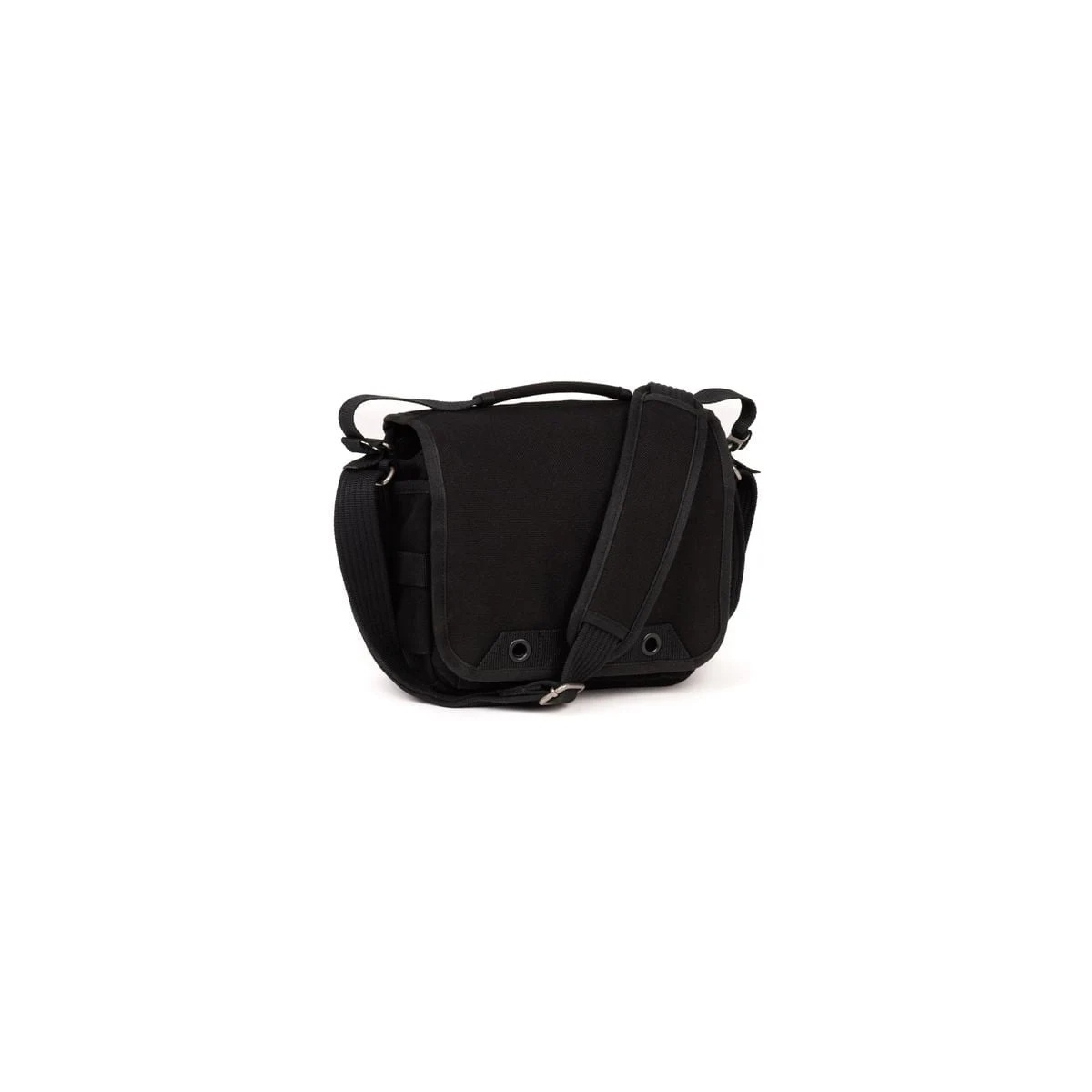 Túi máy ảnh Think Tank Retrospective 5 V2.0 Black | Chính hãng | Fullvat