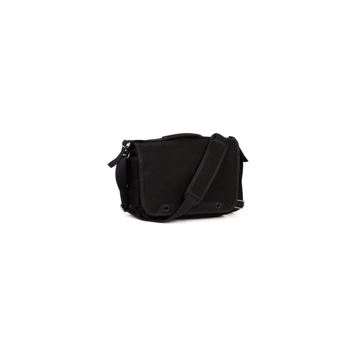 Túi máy ảnh Think Tank Retrospective 7 V2.0 Black | Chính hãng | Fullvat