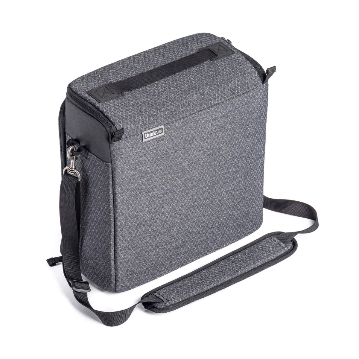 Túi máy ảnh Think Tank Stash Master L Pro | Chính hãng | Fullvat